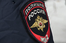 Женщина решила спасти сбережения и потеряла почти 300 тысяч рублей